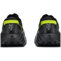 Buty do biegania dla mężczyzn Hoka M Speedgoat 7