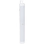 Lampa kempingowa Bo-Camp Sensor lamp with brackets