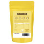 Ładowarka solarna SNACKin BALLS Bananaman 156 g
