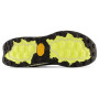 Damskie buty do biegania New Balance Fresh Foam Hierro v7 WTHIERM7