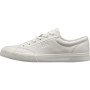 Buty damskie Helly Hansen W Fjord Lv-3