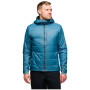 Kurtka męska Black Diamond Solution 2.0 Hoody