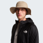Kapelusz The North Face Horizon Breeze Brimmer Hat