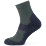 Skarpetki Zulu Merino Allseason