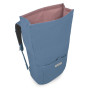 Miejski plecak Osprey Arcane Roll Top Pack