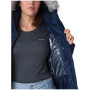 Kurtka damska Columbia Ponderay Jacket