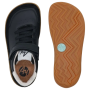 Buty dziecięce Aylla Ruraq Junior