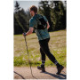 Kije trekingowe Warg Carbon Trailrunner 130
