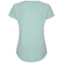 Koszulka damska Dare 2b Corral Tee