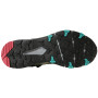 Buty damskie The North Face Vectiv Exploris Mid Futurelight Lthr