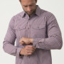 Koszula męska Helikon-Tex Covert Concealed Carry Shirt