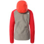 Kurtka damska The North Face Stratos