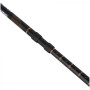Kije trekkingowe Zulu Lighthand Twistlock