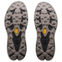 Buty męskie Hoka Speedgoat 7 Hike GTX