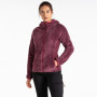 Bluza damska Dare 2b W Pro Torrek Midlayer