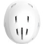 Kask narciarski dla kobiet Salomon Icon Lt Ca