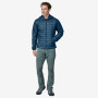 Kurtka męska Patagonia Nano Puff Hoody