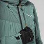Kurtka męska Salewa Ortles Tirolwool Air Hooded Jacket Men