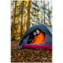 Śpiwór Warg Ultralight Climber M