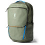 Plecak Cotopaxi Allpa 26L Daypack zielony Fatigue