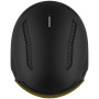 Kask narciarski Salomon Driver Prime Sigma Plus