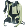Plecak skiturowy Deuter Updays 24 SL