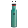Termos Hydro Flask Lightweight Standard Flex Cap 21 OZ turkusowy Topaz