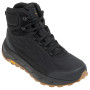 Buty trekkingowe wysokie męskie Regatta Onyx Mid