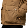 Kurtka męska Fjällräven Övik Padded Jacket M
