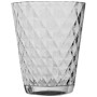 Zestaw kieliszków Brunner Diamond Set