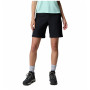 Spodnie damskie Columbia Leslie Falls™ Convertible Pant