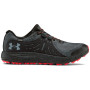 Buty do biegania dla mężczyzn Under Armour Charged Bandit Trail GTX