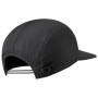 Bejsbolówka Mammut Aenergy Light Cap