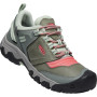 Buty damskie Keen Ridge Flex WP