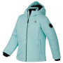 Kurtka dziecięca Dare 2b Girls Glacier Jacket