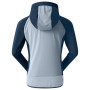 Bluza damska Dare 2b Evolving Core Stretch