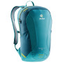 Plecak Deuter Speed Lite 16 jasnoniebieski PetroleumArctic