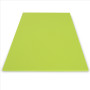 Karimata Yate Aerobic 8mm jasnozielony PeasGreen