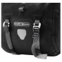 Torba na kierownicę Ortlieb Handlebar-Pack Plus