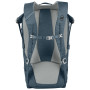 Plecak Mammut Xeron Courier 20 l