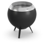 Palenisko Höfats Moon 45 with star stand