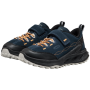 Buty dziecięce Keen Jasper Zionic Children Naval Academy