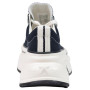 Buty Converse Run Star Crush