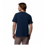 Koszulka męska Columbia Thistletown Hills™ Short Sleeve