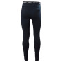 Męskie kalesony Helly Hansen Lifa Merino Midweight Pant