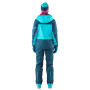 Kurtka damska Dynafit Radical 2 Gtx W Jkt