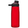 Butelka Camelbak Chute Mag 750 ml