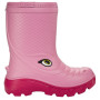 Dziecięce buty zimowe Viking Outdoor Footwear Claw Warm Pink
