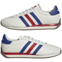 Buty męskie Adidas Runvista