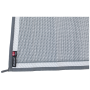 Dywan Outwell Southwell Universal Carpet 400 x 300 cm